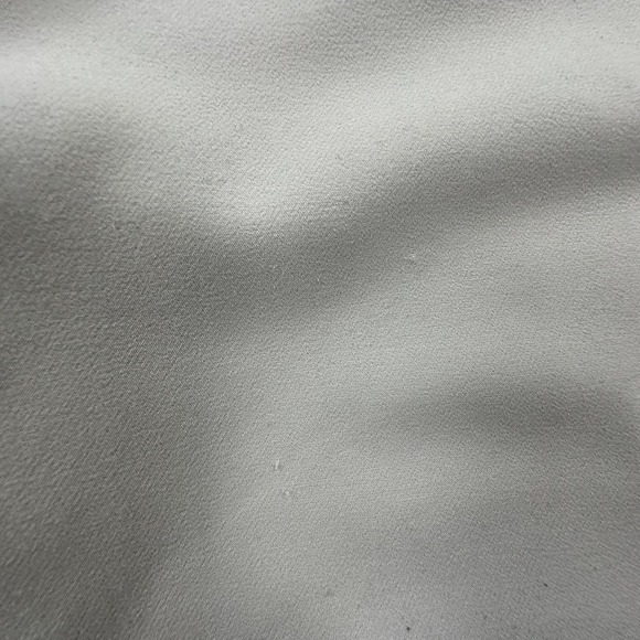 Athleta Pants Womens 10 Light Beige Endless High Rise Office Travel Pull On - Picture 5 of 15